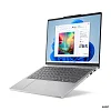 Lenovo IdeaPad Slim 5/13ARP10/R7-7735HS/13,3"/WUXGA/16GB/1TB SSD/AMD int/W11H/Gray/2R