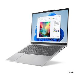 Lenovo IdeaPad Slim 5/13ARP10/R7-7735HS/13,3