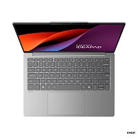 Lenovo IdeaPad Slim 5/13ARP10/R7-7735HS/13,3