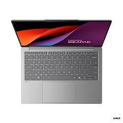 Lenovo IdeaPad Slim 5/13ARP10/R7-7735HS/13,3