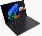 TS P3 Ultra/i7_14700/32GB/1T/RTXA2000/W11P