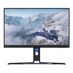 Lenovo Legion/R24e/23,8