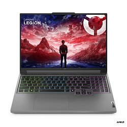 Lenovo Legion Slim 5/16ARP9/R7-7435HS/16