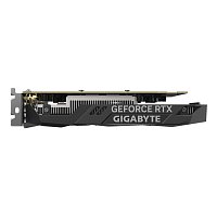 GIGABYTE RTX™ 3050 WINDFORCE OC V2 6G