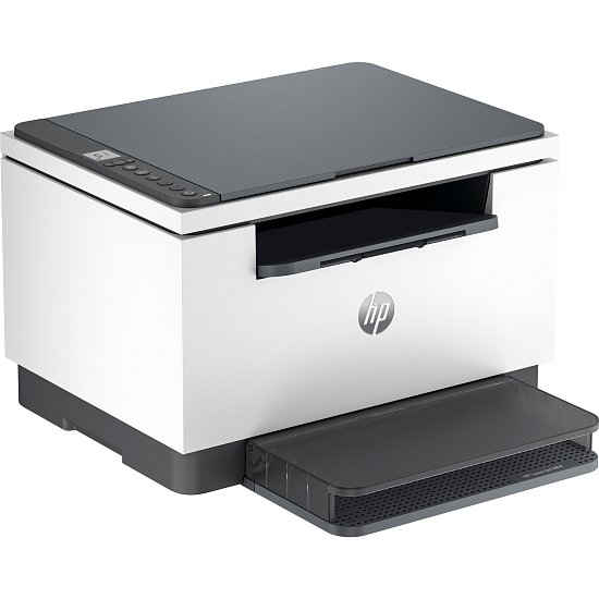 HP LaserJet MFP M234d Printer