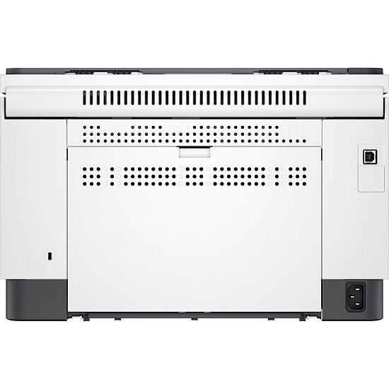 HP LaserJet MFP M234d Printer