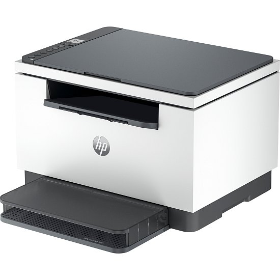 HP LaserJet MFP M234d Printer