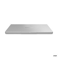 Lenovo IdeaPad Slim 5/13ARP10/R7-7735HS/13,3