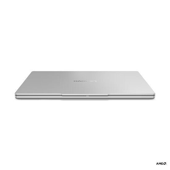 Lenovo IdeaPad Slim 5/13ARP10/R7-7735HS/13,3