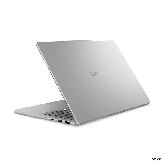 Lenovo IdeaPad Slim 5/13ARP10/R7-7735HS/13,3