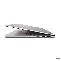 Lenovo IdeaPad Slim 5/13ARP10/R7-7735HS/13,3