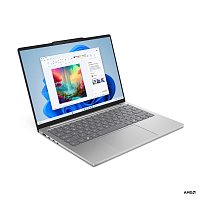 Lenovo IdeaPad Slim 5/13ARP10/R7-7735HS/13,3