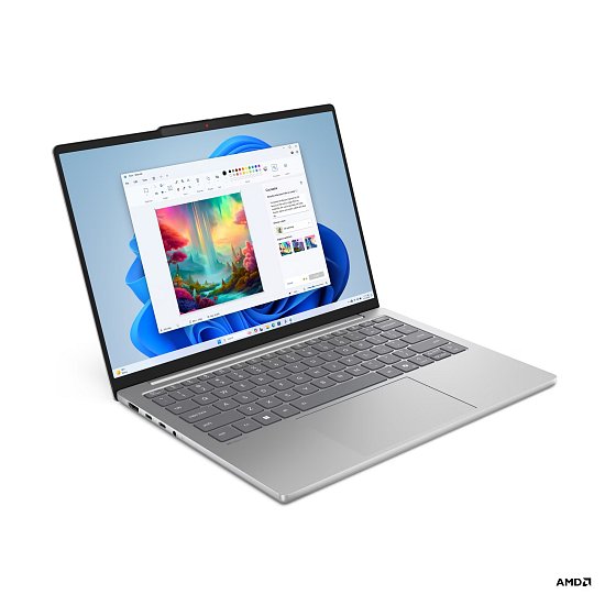 Lenovo IdeaPad Slim 5/13ARP10/R7-7735HS/13,3