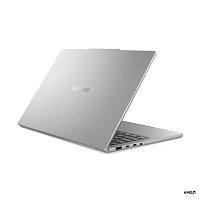 Lenovo IdeaPad Slim 5/13ARP10/R7-7735HS/13,3