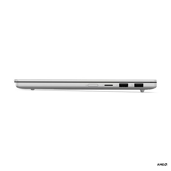 Lenovo IdeaPad Slim 5/13ARP10/R7-7735HS/13,3