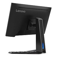 Lenovo Legion/R24e/23,8