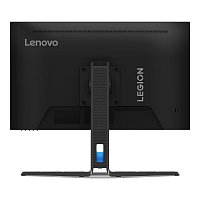 Lenovo Legion/R24e/23,8