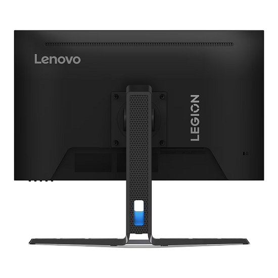 Lenovo Legion/R24e/23,8