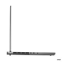 Lenovo Legion Slim 5/16ARP9/R7-7435HS/16