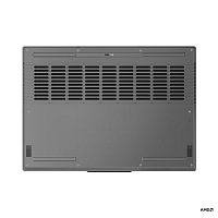 Lenovo Legion Slim 5/16ARP9/R7-7435HS/16