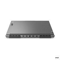 Lenovo Legion Slim 5/16ARP9/R7-7435HS/16