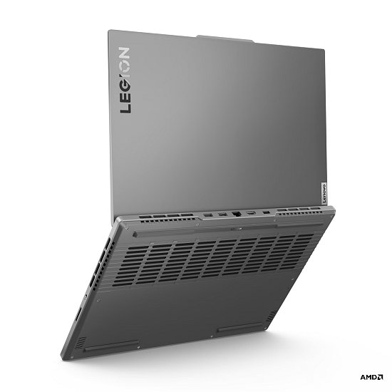 Lenovo Legion Slim 5/16ARP9/R7-7435HS/16