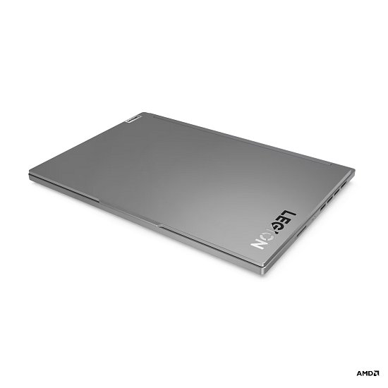 Lenovo Legion Slim 5/16ARP9/R7-7435HS/16