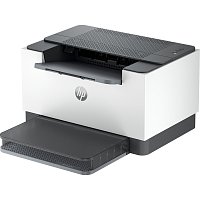 HP LaserJet M209d Printer