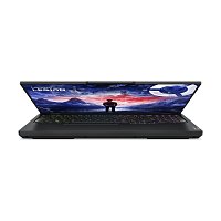 Lenovo Legion Pro 5/16IRX9/i9-14900HX/16