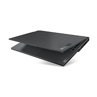 Lenovo Legion Pro 5/16IRX9/i9-14900HX/16