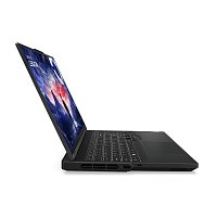 Lenovo Legion Pro 5/16IRX9/i9-14900HX/16