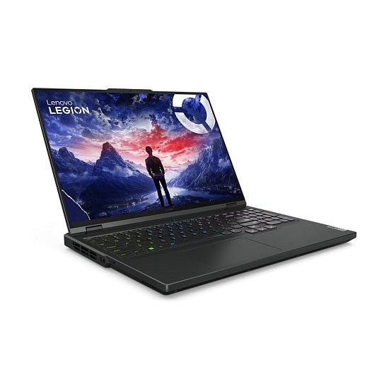 Lenovo Legion Pro 5/16IRX9/i9-14900HX/16