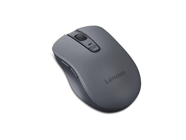 Lenovo WL310 Bluetooth Silent Mouse