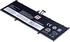 Baterie T6 Power Lenovo Yoga C640-13IML, Yoga 6-13ARE05, 7140mAh, 55Wh, 4cell, Li-poly