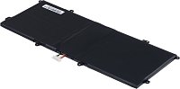 Baterie T6 Power Asus ZenBook 13 UX325, 14 UX425, UM425, 4347mAh, 67Wh, 4cell, Li-pol