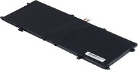 Baterie T6 Power Asus ZenBook 13 UX325, 14 UX425, UM425, 4347mAh, 67Wh, 4cell, Li-pol