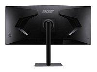 Acer/CZ342C/34