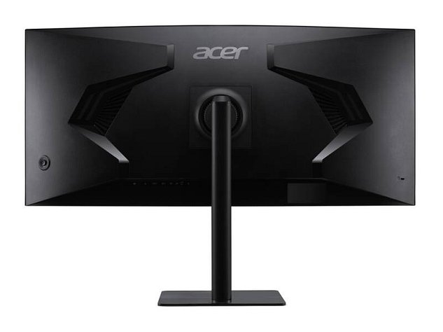 Acer/CZ342C/34