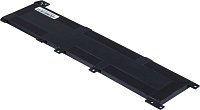 Baterie T6 Power Asus VivoBook X705, N705, F705, R702, 3653mAh, 42Wh, 3cell, Li-pol