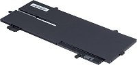 Baterie T6 Power Lenovo ThinkPad X1 Carbon 9, 10, 11 Gen, 3695mAh, 57Wh, 4cell, Li-Pol