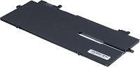 Baterie T6 Power Lenovo ThinkPad X1 Carbon 9, 10, 11 Gen, 3695mAh, 57Wh, 4cell, Li-Pol