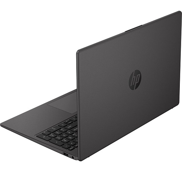 HP 250 G10 15.6