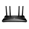 TP-Link Archer VX1800V Wifi6 VDSL/ADSL router