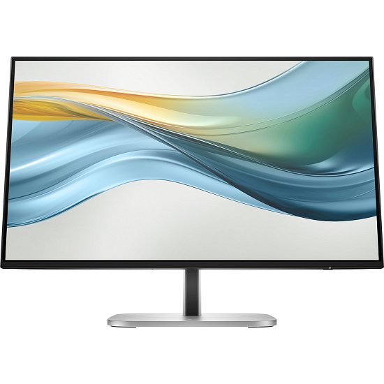 HP 524pu IPS FHD/350/1500/HDMI/DP/USB-C/3