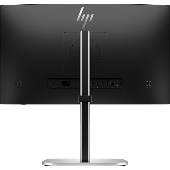 HP 524pu IPS FHD/350/1500/HDMI/DP/USB-C/3