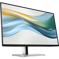 HP 524pu IPS FHD/350/1500/HDMI/DP/USB-C/3