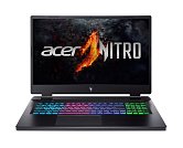 Acer Nitro 17/AN17-42/R7-8845HS/17,3