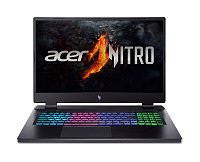 Acer Nitro 17/AN17-42/R7-8845HS/17,3