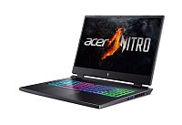 Acer Nitro 17/AN17-42/R7-8845HS/17,3