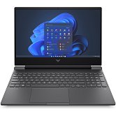 HP Victus/15-fa2723nc/i5-13420H/15,6